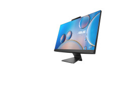 Asus AIO F3402WFAK 23.8Inch F-HD Ryzen 5 7520 16GB 512GB W11 NO KB + M