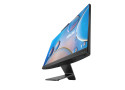 Asus AIO F3402WFAK 23.8Inch F-HD Ryzen 5 7520 16GB 512GB W11 NO KB + M