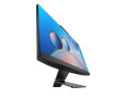 Asus AIO F3402WFAK 23.8Inch F-HD Ryzen 5 7520 16GB 512GB W11 NO KB + M