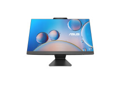Asus AIO F3402WFAK 23.8Inch F-HD Ryzen 5 7520 16GB 512GB W11 NO KB + M