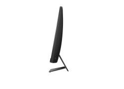 Asus AIO F3402WFAK 23.8Inch F-HD Ryzen 5 7520 16GB 512GB W11 NO KB + M