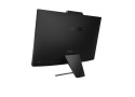 Asus AIO F3402WFAK 23.8Inch F-HD Ryzen 5 7520 16GB 512GB W11 NO KB + M