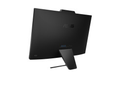 Asus AIO F3402WFAK 23.8Inch F-HD Ryzen 5 7520 16GB 512GB W11 NO KB + M