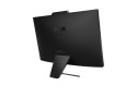 Asus AIO F3402WFAK 23.8Inch F-HD Ryzen 5 7520 16GB 512GB W11 NO KB + M
