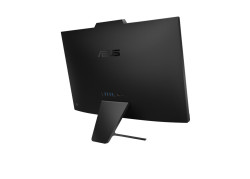 Asus AIO F3402WFAK 23.8Inch F-HD Ryzen 5 7520 16GB 512GB W11 NO KB + M