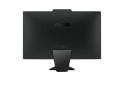 Asus AIO F3402WFAK 23.8Inch F-HD Ryzen 5 7520 16GB 512GB W11 NO KB + M