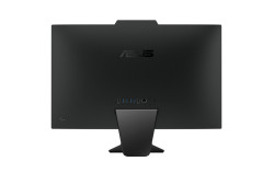 Asus AIO F3402WFAK 23.8Inch F-HD Ryzen 5 7520 16GB 512GB W11 NO KB + M