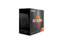 AMD Ryzen 7 5700 | 8 Core | 3,7GHz (4,6GHz Turbo) | AM4 | Processor | CPU
