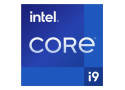 Intel Core i9-13900KS | 24 Core | 3,2GHz (6GHz Turbo) | LGA 1700 | Processor | CPU
