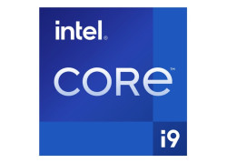 Intel Core i9-13900KS | 24 Core | 3,2GHz (6GHz Turbo) | LGA 1700 | Processor | CPU