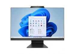 Asus AIO F3402WFAK 27Inch F-HD Ryzen 5 7520 16GB 1TB W11