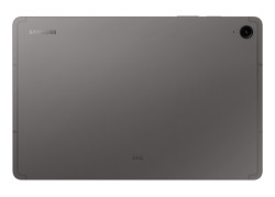 Samsung Galaxy Tab S9 FE 128GB 10.9inch Wifi - Grijs