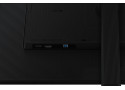 Samsung 32" ViewFinity S6 S60D QHD Monitor