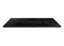 Samsung 32" ViewFinity S6 S60UD QHD Monitor