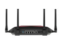NETGEAR Nighthawk XR1000 WiFi 6 Gaming Router
