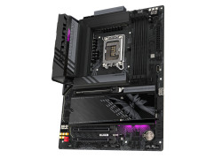 GIGABYTE Z890 AORUS ELITE WIFI7 | Socket LGA 1851 | Intel B890 | 4xDDR5 | ATX | Moederbord