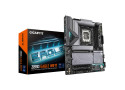 GIGABYTE Z890 EAGLE WIFI7 | Socket LGA 1851 | Intel Z890 | 4xDDR5 | ATX | Moederbord