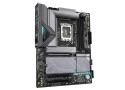 GIGABYTE Z890 EAGLE WIFI7 | Socket LGA 1851 | Intel Z890 | 4xDDR5 | ATX | Moederbord