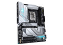 GIGABYTE Z890 GAMING X WIFI7 | Socket LGA 1851 | Intel Z890 | 4xDDR5 | ATX | Moederbord