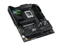 ASUS ROG STRIX Z890-F GAMING WIFI | Socket LGA 1851| Intel Z890 | 4xDDR5 | ATX | Moederbord