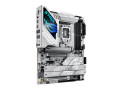 ASUS ROG STRIX Z890-A GAMING WIFI | Socket LGA 1851 | Intel Z890 | 4xDDR5 | ATX | Moederbord