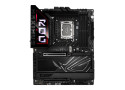 ASUS ROG MAXIMUS Z890 HERO Intel Z890 | Socket LGA 1851 | Intel Z890 | 4xDDR5 | ATX | Moederbord