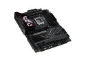 ASUS ROG MAXIMUS Z890 HERO Intel Z890 | Socket LGA 1851 | Intel Z890 | 4xDDR5 | ATX | Moederbord