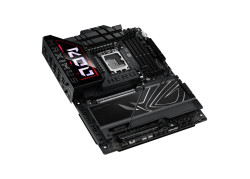 ASUS ROG MAXIMUS Z890 HERO Intel Z890 | Socket LGA 1851 | Intel Z890 | 4xDDR5 | ATX | Moederbord
