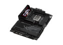 ASUS ROG MAXIMUS Z890 HERO Intel Z890 | Socket LGA 1851 | Intel Z890 | 4xDDR5 | ATX | Moederbord