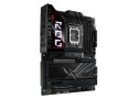 ASUS ROG MAXIMUS Z890 HERO Intel Z890 | Socket LGA 1851 | Intel Z890 | 4xDDR5 | ATX | Moederbord