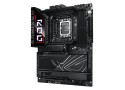 ASUS ROG MAXIMUS Z890 HERO Intel Z890 | Socket LGA 1851 | Intel Z890 | 4xDDR5 | ATX | Moederbord