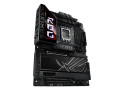 ASUS ROG MAXIMUS Z890 HERO Intel Z890 | Socket LGA 1851 | Intel Z890 | 4xDDR5 | ATX | Moederbord