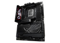 ASUS ROG MAXIMUS Z890 HERO Intel Z890 | Socket LGA 1851 | Intel Z890 | 4xDDR5 | ATX | Moederbord