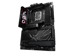 ASUS ROG MAXIMUS Z890 HERO Intel Z890 | Socket LGA 1851 | Intel Z890 | 4xDDR5 | ATX | Moederbord