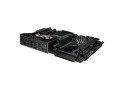 ASUS ROG MAXIMUS Z890 HERO Intel Z890 | Socket LGA 1851 | Intel Z890 | 4xDDR5 | ATX | Moederbord