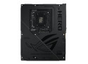 ASUS ROG MAXIMUS Z890 HERO Intel Z890 | Socket LGA 1851 | Intel Z890 | 4xDDR5 | ATX | Moederbord