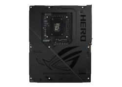 ASUS ROG MAXIMUS Z890 HERO Intel Z890 | Socket LGA 1851 | Intel Z890 | 4xDDR5 | ATX | Moederbord