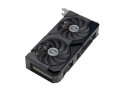 ASUS Dual -RX7600XT-O16G AMD Radeon RX 7600 XT 16 GB GDDR6
