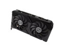 ASUS Dual -RX7600XT-O16G AMD Radeon RX 7600 XT 16 GB GDDR6