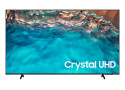 Samsung 50 Inch Premium HBU8000-serie 4K Ultra HD Smart