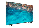 Samsung 50 Inch Premium HBU8000-serie 4K Ultra HD Smart