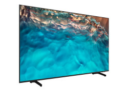 Samsung 50 Inch Premium HBU8000-serie 4K Ultra HD Smart