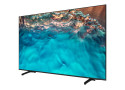 Samsung 50 Inch Premium HBU8000-serie 4K Ultra HD Smart