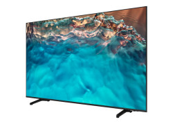 Samsung 50 Inch Premium HBU8000-serie 4K Ultra HD Smart