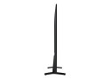 Samsung 50 Inch Premium HBU8000-serie 4K Ultra HD Smart