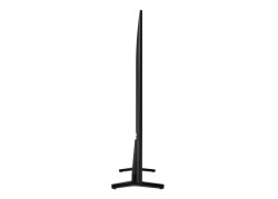Samsung 50 Inch Premium HBU8000-serie 4K Ultra HD Smart