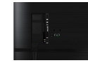 Samsung 50 Inch Premium HBU8000-serie 4K Ultra HD Smart
