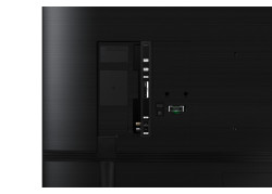 Samsung 50 Inch Premium HBU8000-serie 4K Ultra HD Smart