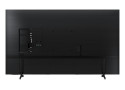 Samsung 50 Inch Premium HBU8000-serie 4K Ultra HD Smart
