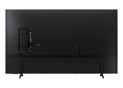 Samsung 50 Inch Premium HBU8000-serie 4K Ultra HD Smart
